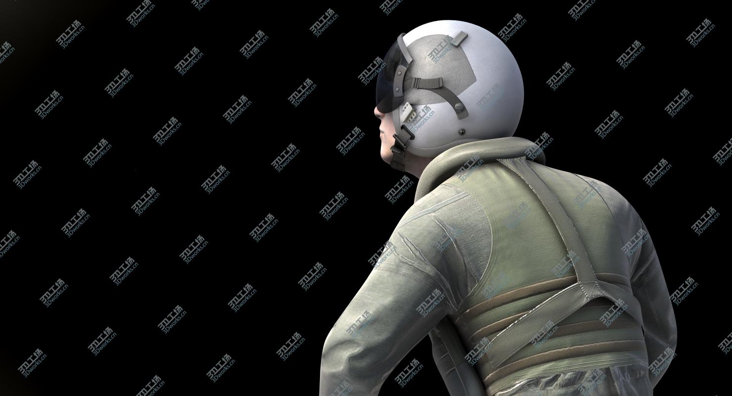 images/goods_img/20210319/USAF Pilot/5.jpg